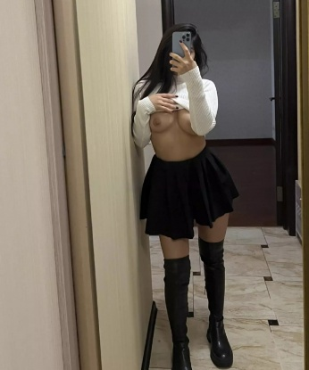 Проститутка Алпатово : Анна